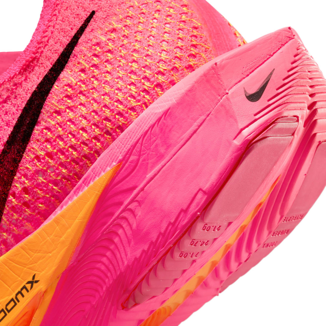 Men's Nike Vaporfly NEXT% 3 - DV4129-600 – =PR= Run & Walk