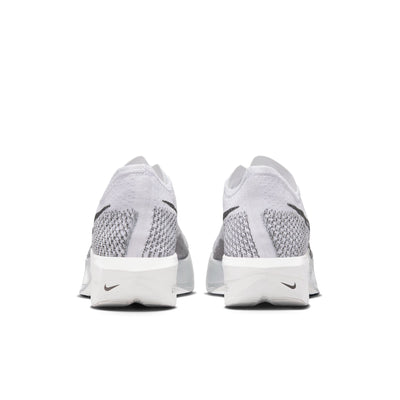 Women's Nike Vaporfly NEXT% 3 - DV4130-100