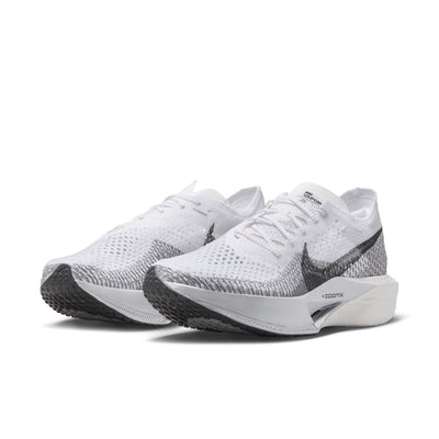 Women's Nike Vaporfly NEXT% 3 - DV4130-100