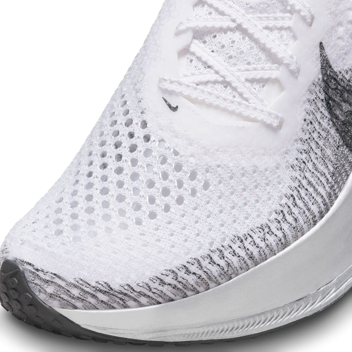 Women's Nike Vaporfly NEXT% 3 - DV4130-100 – =PR= Run & Walk