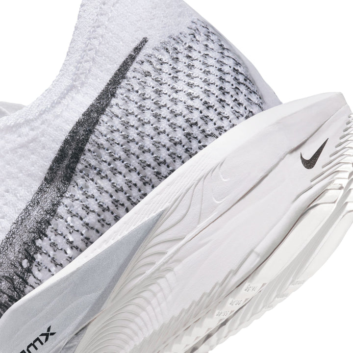 24cm　NIKE W VAPORFLY NEXT% 3 DV4130-002 Nike ZoomX Vaporfly Next% 3 Black Gold DV4130-002 Marathon