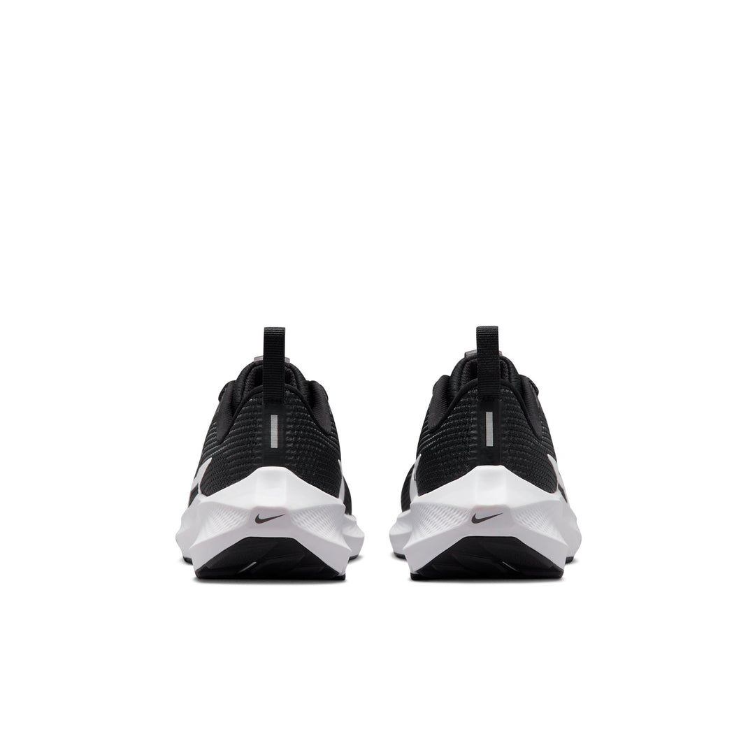 Kid's Nike Pegasus 40 - DX2498-001 – =PR= Run & Walk
