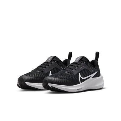 Kid's Nike Pegasus 40 - DX2498-001