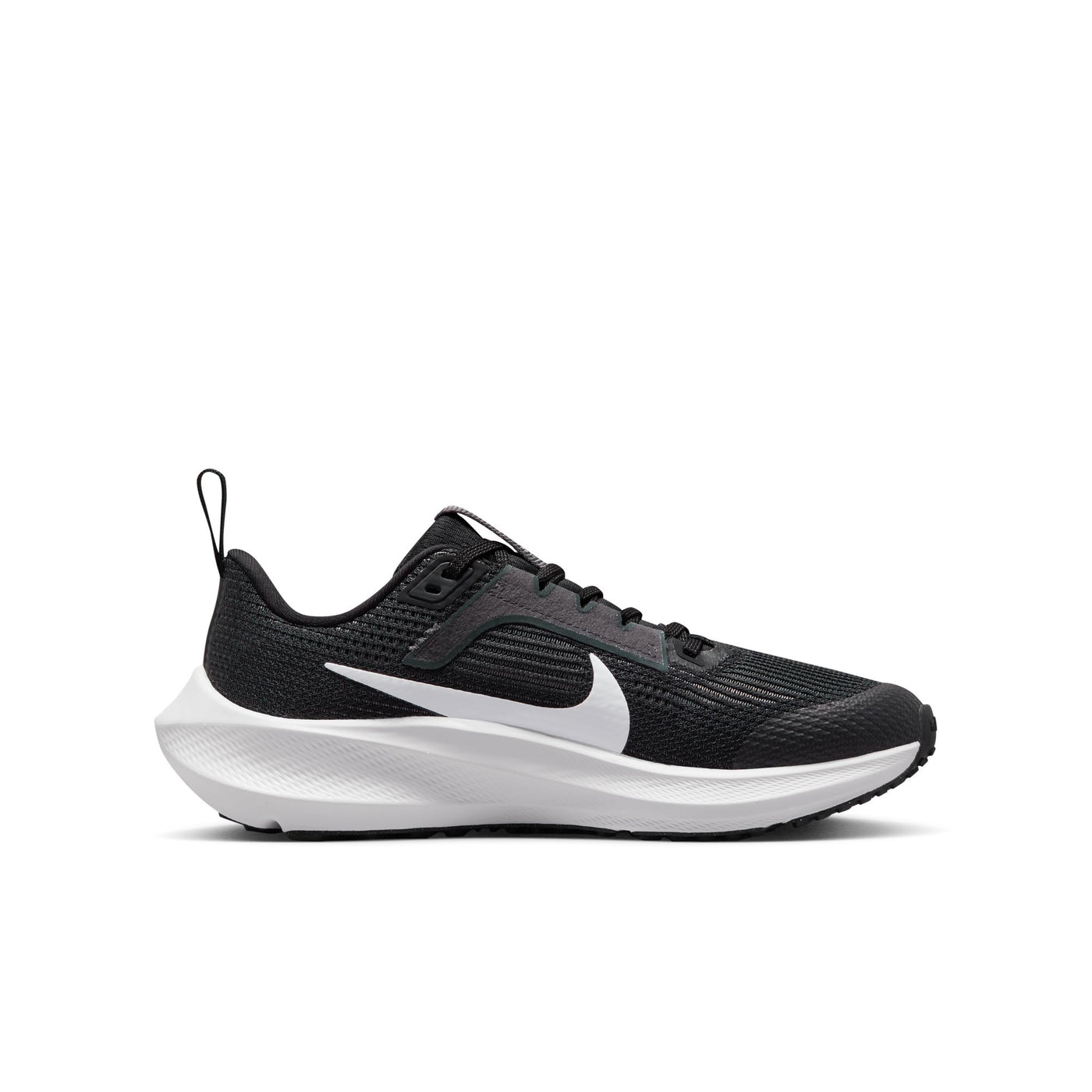 Kid's Nike Pegasus 40 - DX2498-001