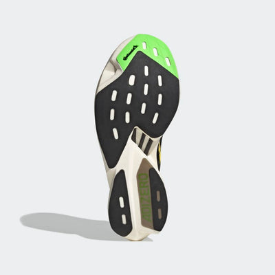 Men's Adidas Adizero Adios Pro 3 - GX6251
