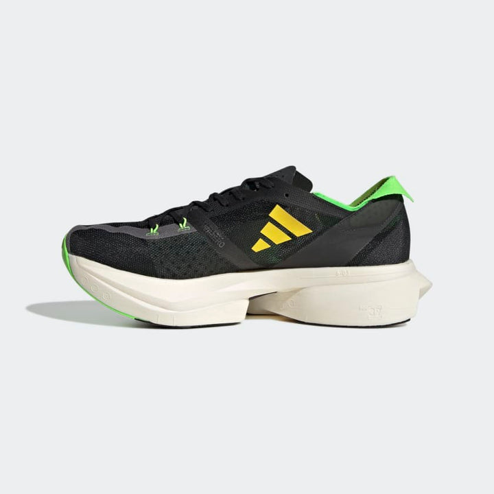 Men's Adidas Adizero Adios Pro 3 - GX6251 – =PR= Run & Walk Men's Adidas Adizero Adios Pro 3 - GX6251 – =PR= Run & Walk