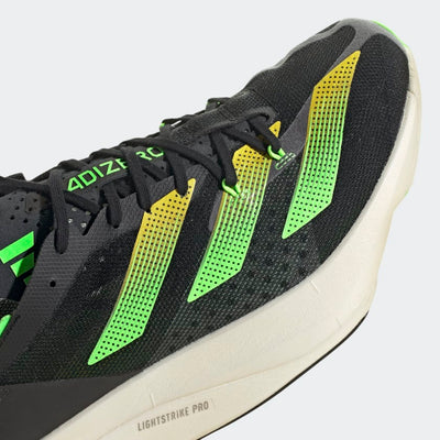 Men's Adidas Adizero Adios Pro 3 - GX6251