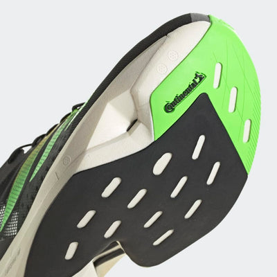 Men's Adidas Adizero Adios Pro 3 - GX6251