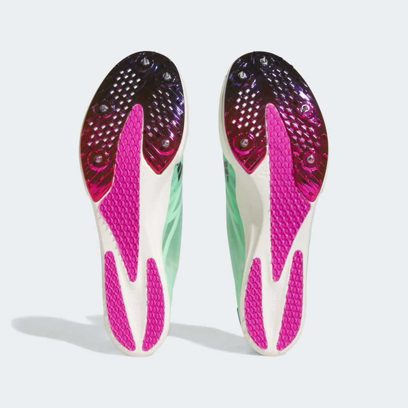 Adizero ambition store