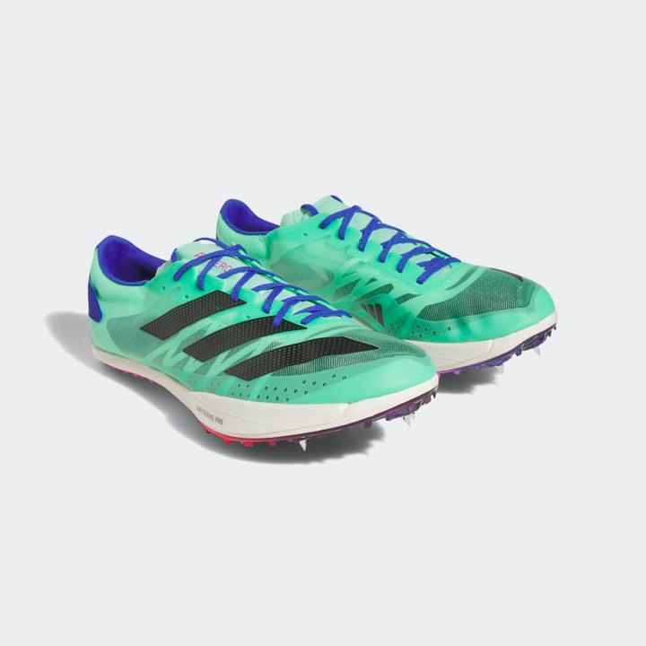 Adizero_Ambition_Shoes_Turquoi