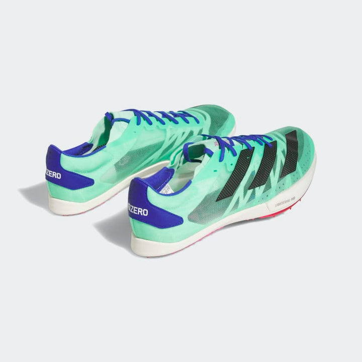 Unisex Adidas Adizero Ambition Distance Spike - GV9068 – =PR