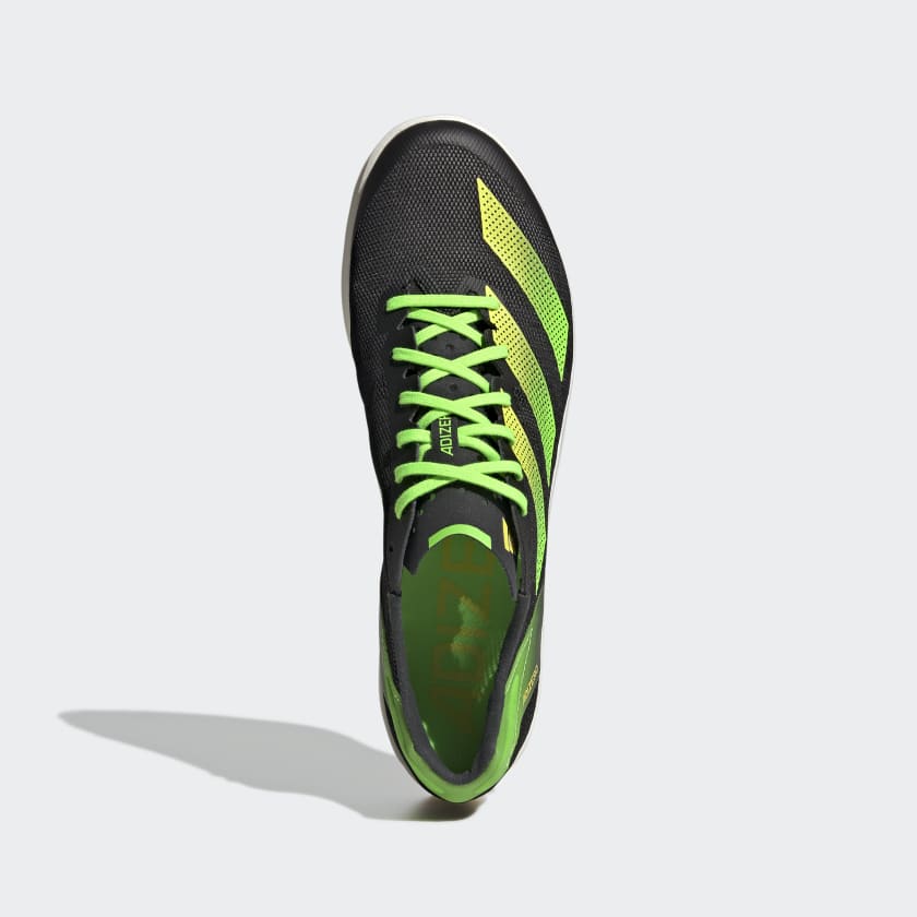 Unisex Adidas Adizero Avanti TYO Distance Spike - GY8418