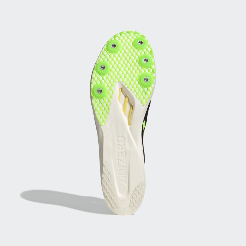 Unisex Adidas Adizero Avanti TYO Distance Spike - GY8418