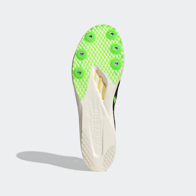 Unisex Adidas Adizero Avanti TYO Distance Spike - GY8418