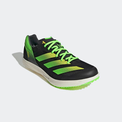 Unisex Adidas Adizero Avanti TYO Distance Spike - GY8418