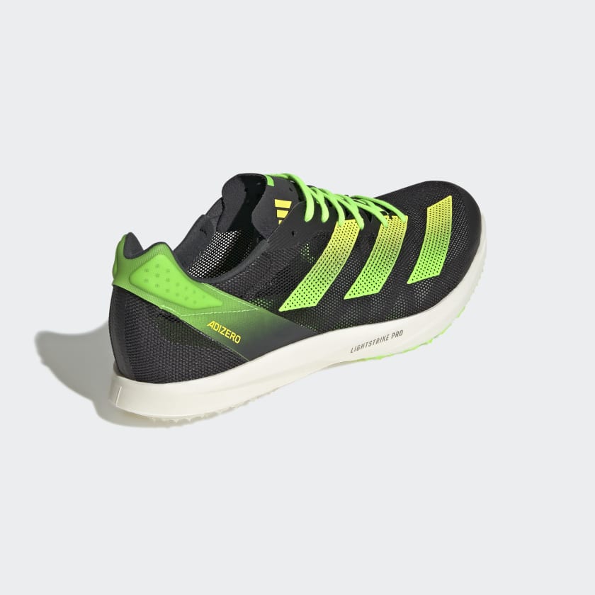 Unisex Adidas Adizero Avanti TYO Distance Spike - GY8418