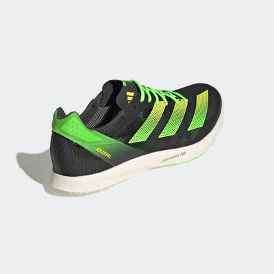 Unisex Adidas Adizero Avanti TYO Distance Spike - GY8418