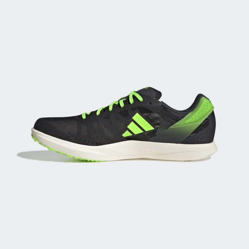 Unisex Adidas Adizero Avanti TYO Distance Spike - GY8418 – =PR