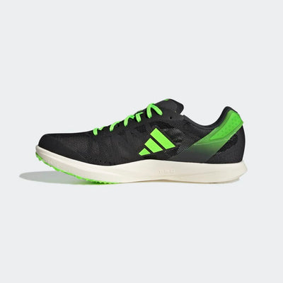 Unisex Adidas Adizero Avanti TYO Distance Spike - GY8418