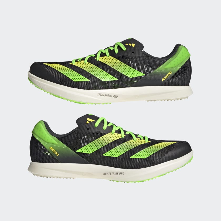 Unisex Adidas Adizero Avanti TYO Distance Spike - GY8418