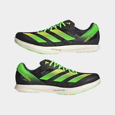 Unisex Adidas Adizero Avanti TYO Distance Spike - GY8418