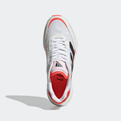 Women's Adidas Boston 10 FY4080