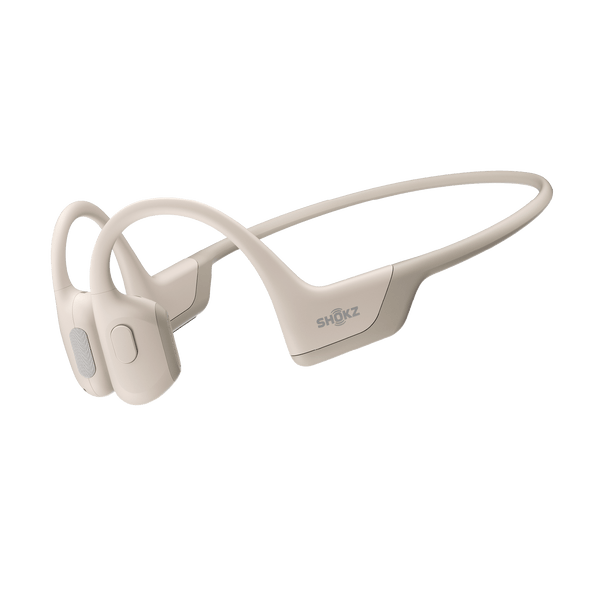 Shokz OpenRun Pro Headphones - S810-ST-BG-US