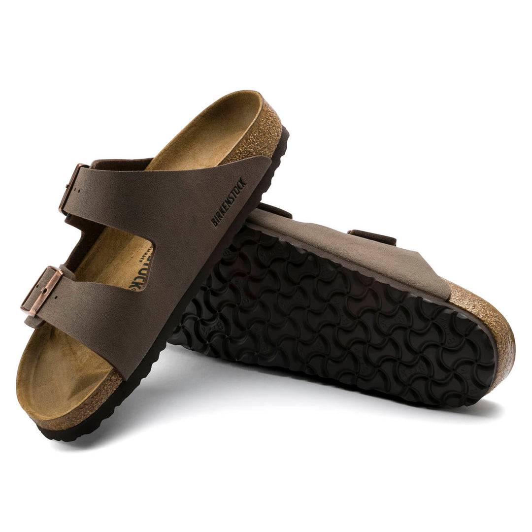 BIRK-151181C_1080x.jpg?v=