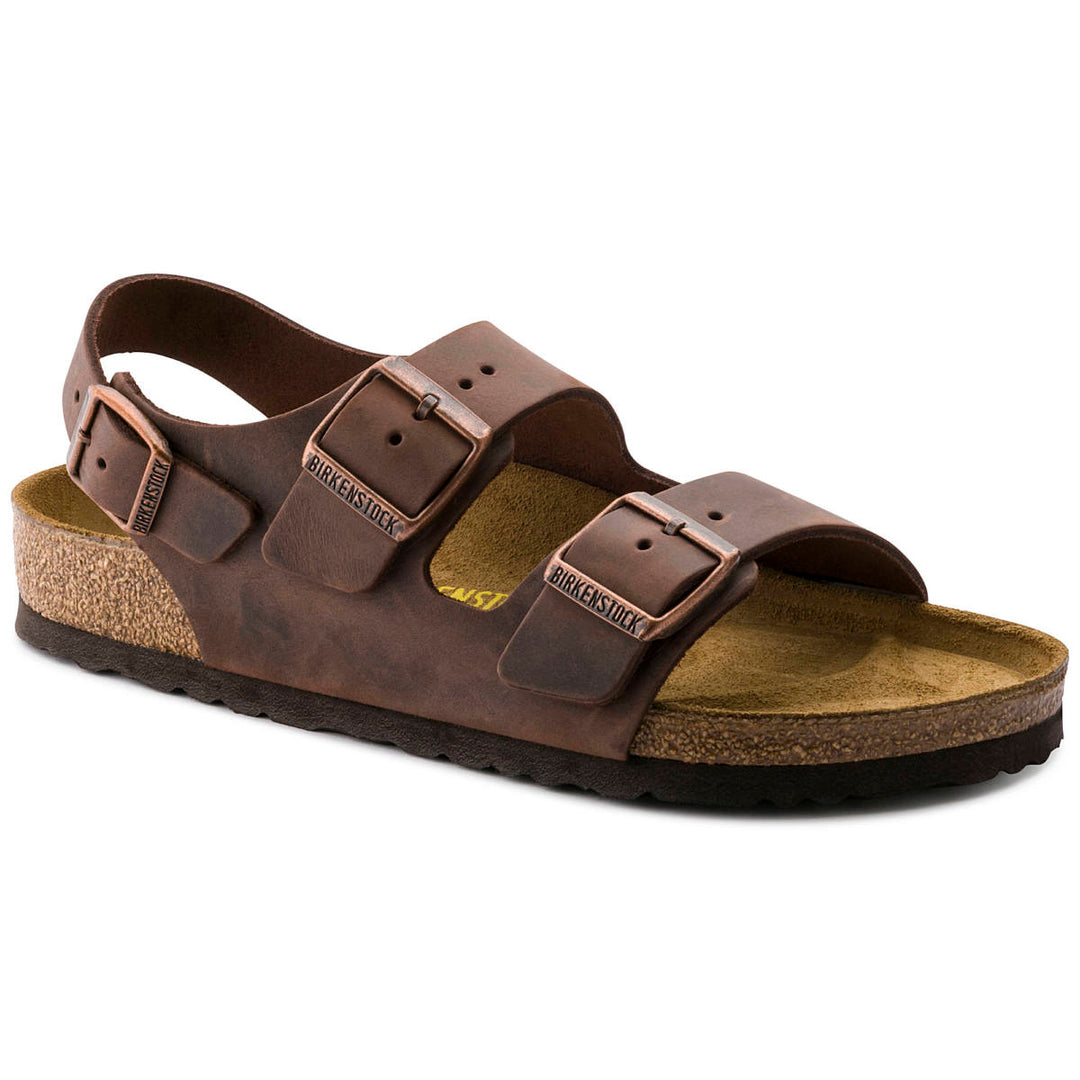 BIRK-34871a_1080x.jpg?v=1638837258