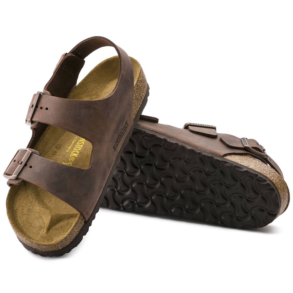 Birk milano online