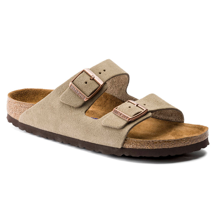 BIRKENSTOCK Arizona TAUPE 40 26cm ナロー BIRK-951301_720x.jpg?v=1638837318
