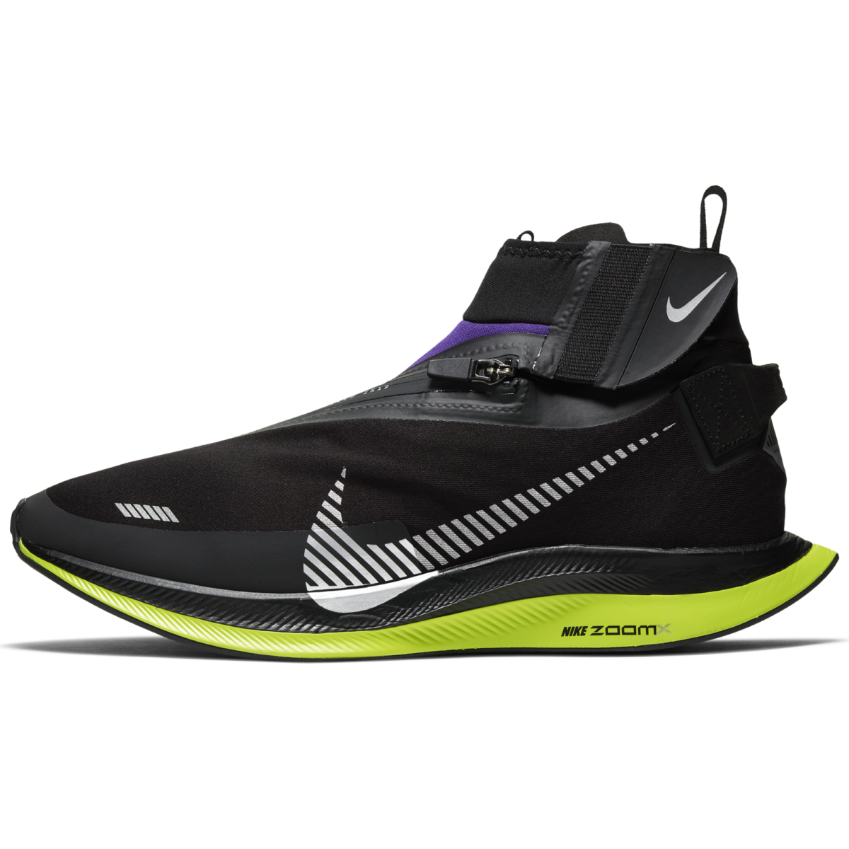 Nike pegasus turbo oferta deals