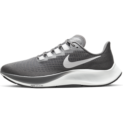 Men's Nike Pegasus 37 BQ9646-009