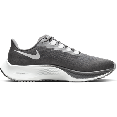 Men's Nike Pegasus 37 BQ9646-009