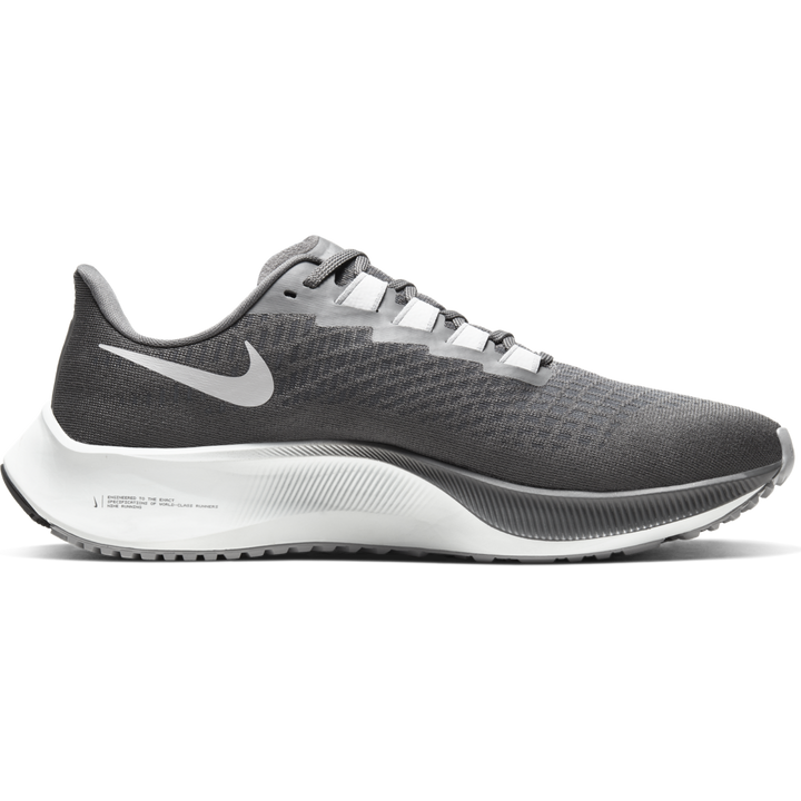 nike pegasus 37 iron grey
