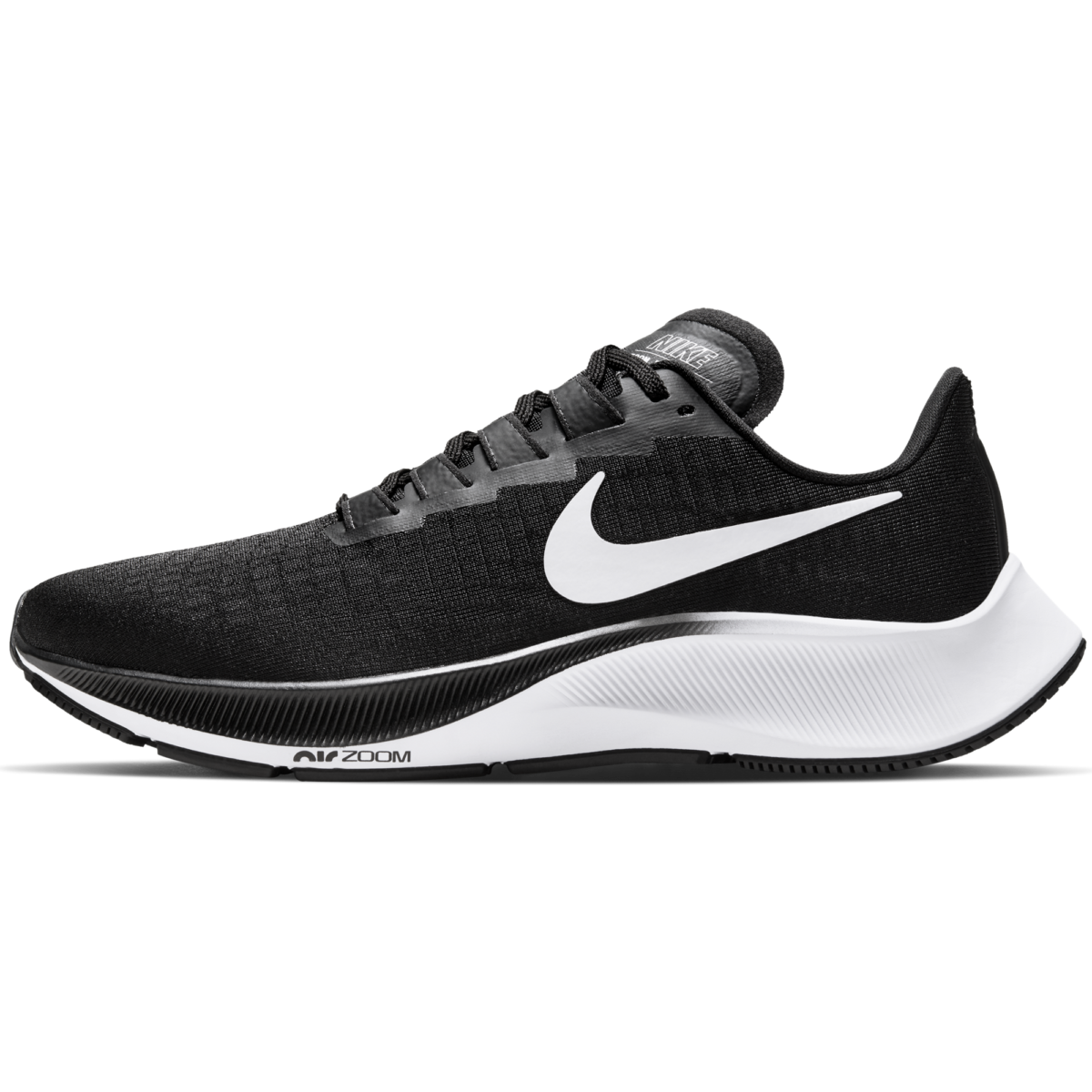 Men's Nike Pegasus 37 Extra Wide BQ9651-002