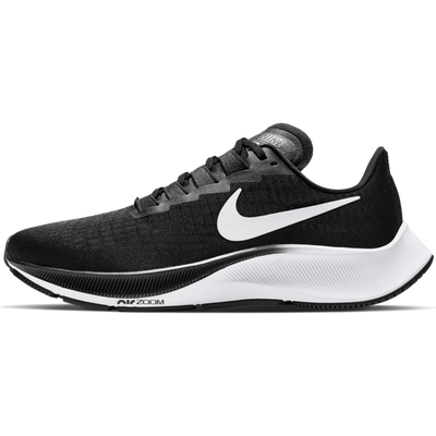 Women's Nike Pegasus 37 BQ9647-002