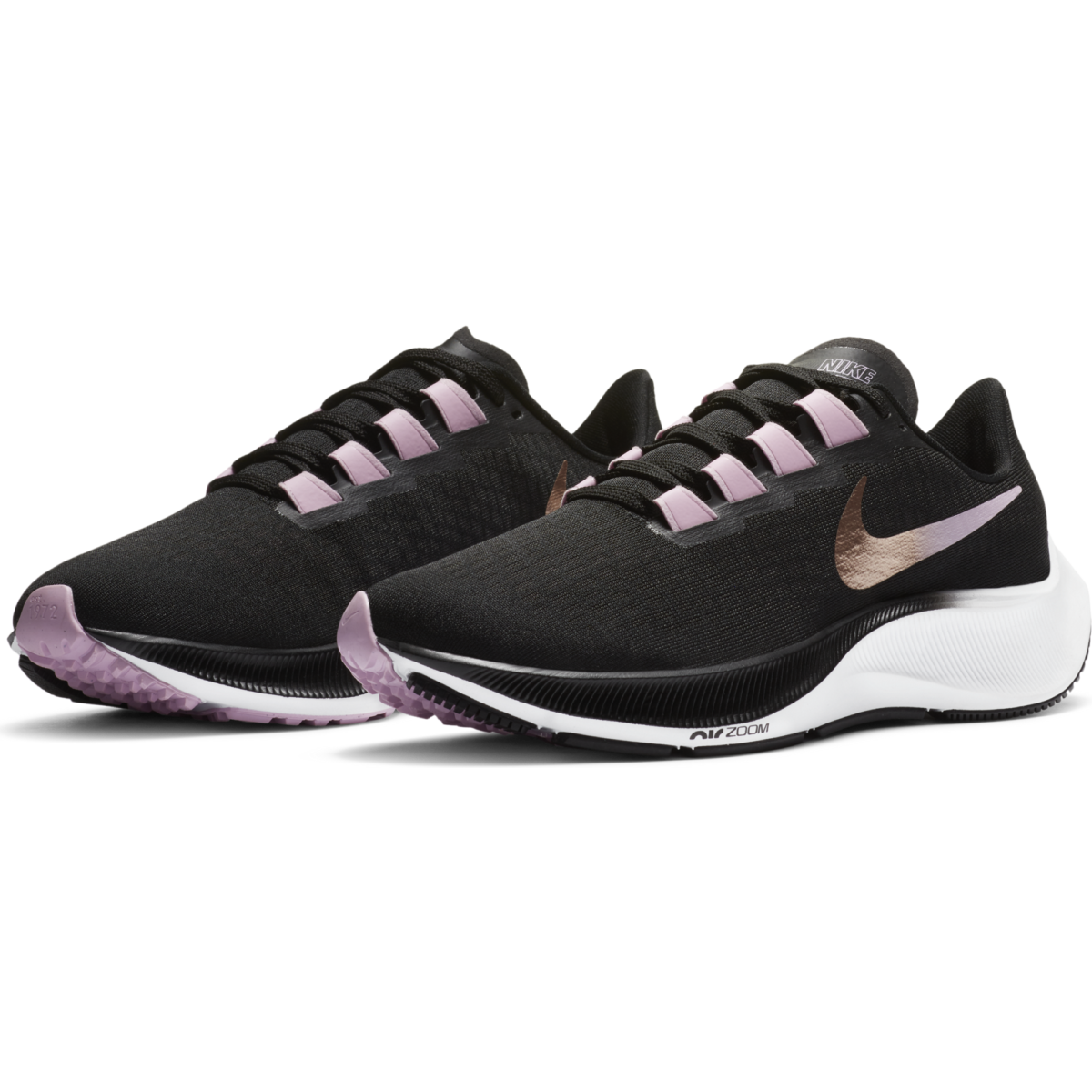 Women's Nike Pegasus 37 BQ9647-007