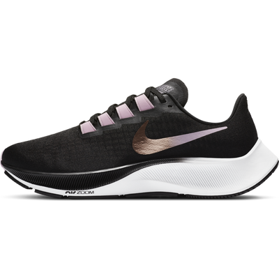 Women's Nike Pegasus 37 BQ9647-007