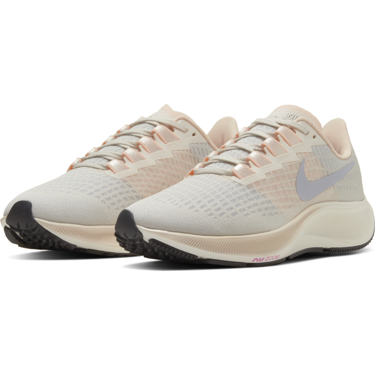 Women's Nike Pegasus 37 BQ9647-102