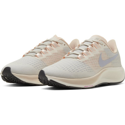 Women's Nike Pegasus 37 BQ9647-102