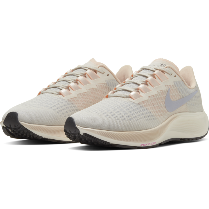 Nike air zoom pegasus 37 womens best sale