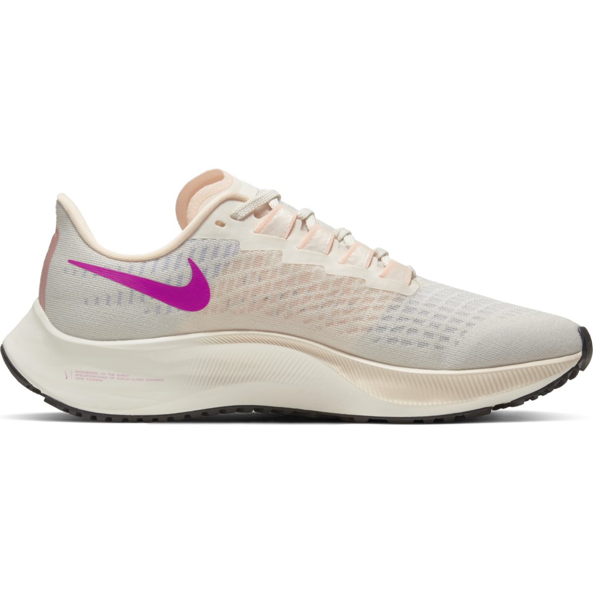 Women's Nike Pegasus 37 BQ9647-102