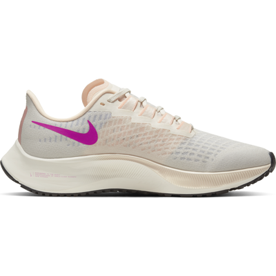 Women's Nike Pegasus 37 BQ9647-102