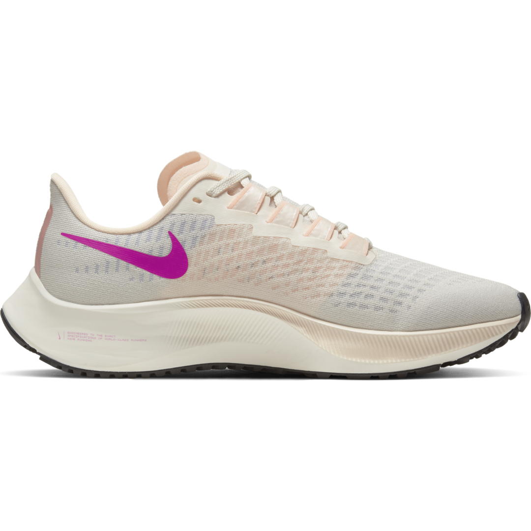 Women's Nike Pegasus 37 BQ9647-102 – =PR= Run Walk