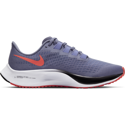 Women's Nike Pegasus 37 BQ9647-500