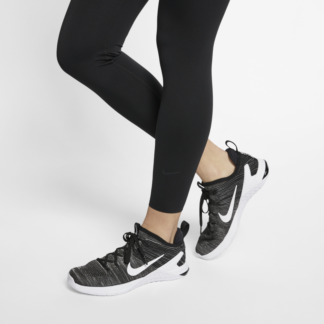 NIKE（ナイキ）の「NIKE WORLD WIDEAIR FORCE 1 '07 LV8