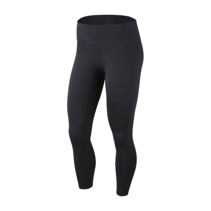 Women's Nike One Luxe 7/8 Tight - BQ9994-010 – =PR= Run & Walk