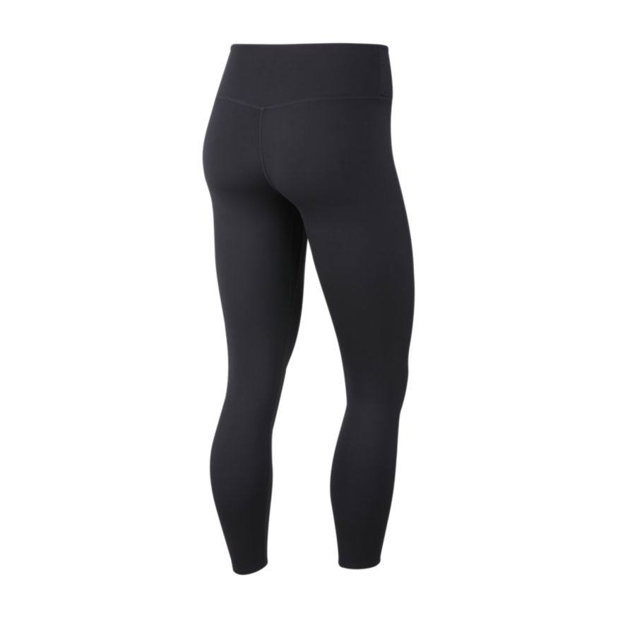 Women's Nike One Luxe 7/8 Tight BQ9994-010 – =PR= Run Walk