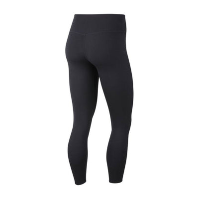 Women's Nike One Luxe 7/8 Tight BQ9994-010